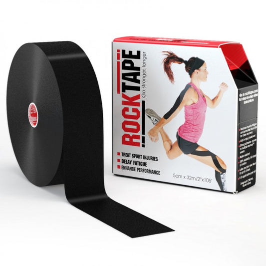 Rocktape Jumbo 32M
