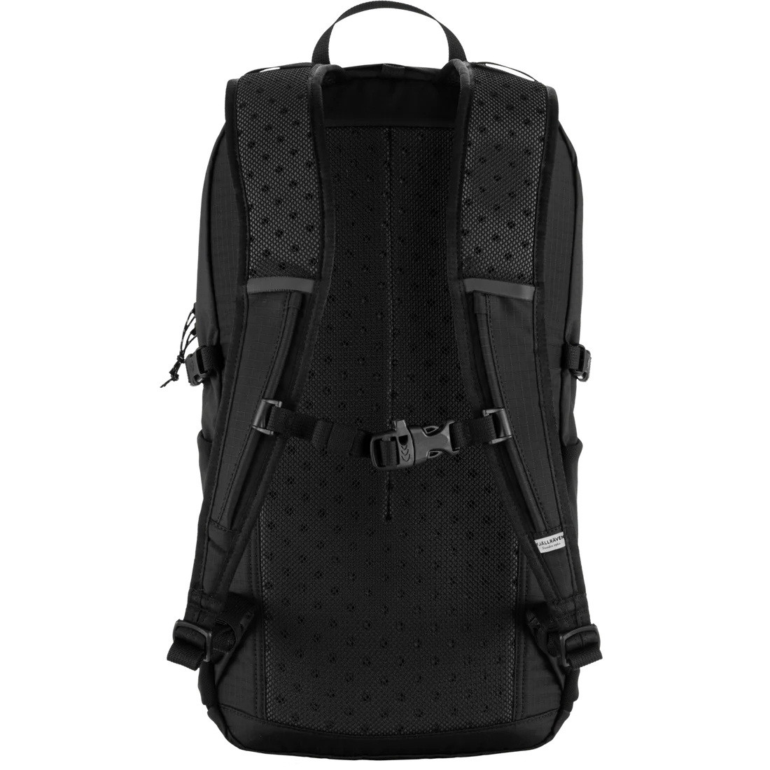 Fjallraven Abisko Softpack 16