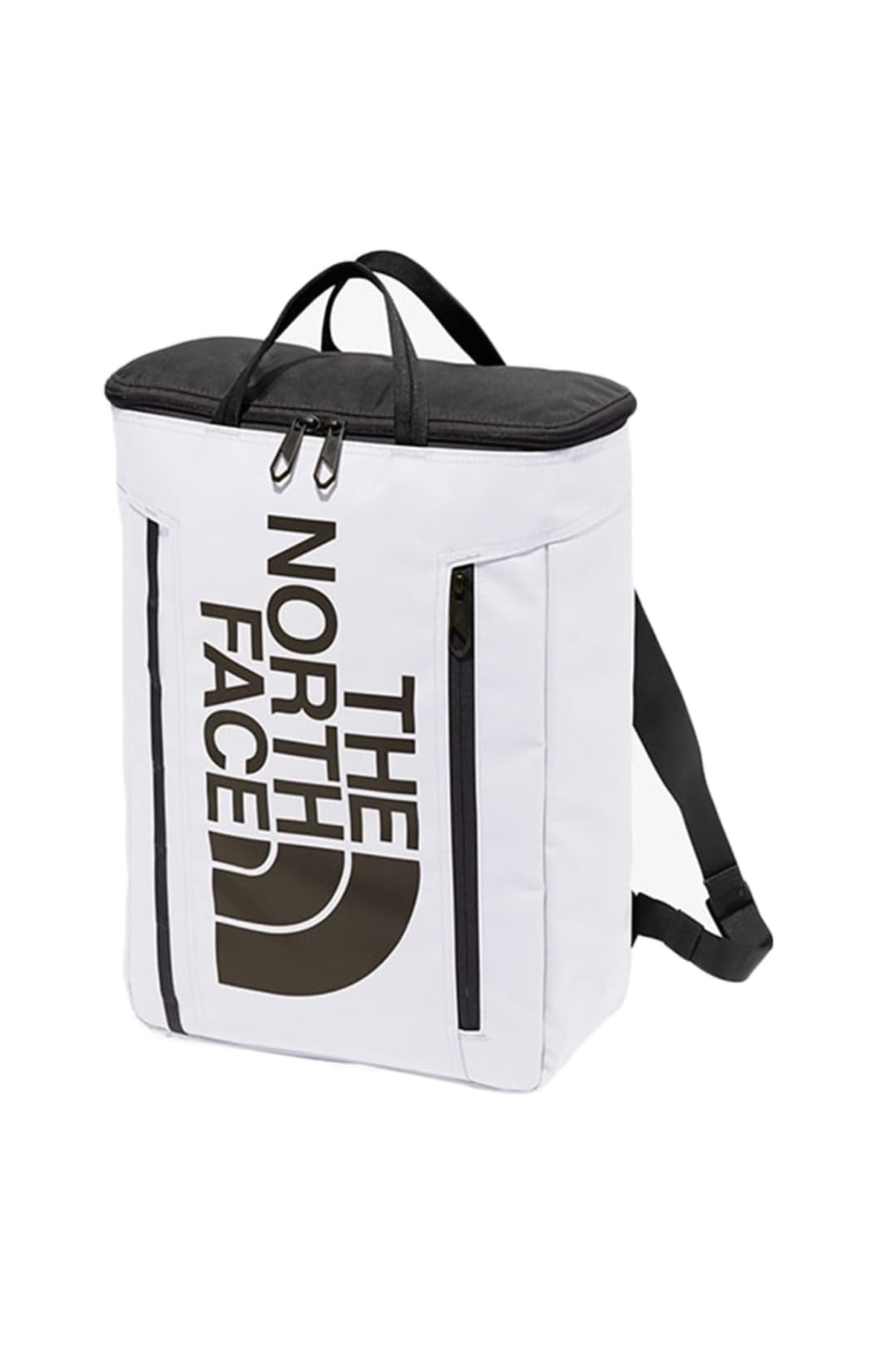 The North Face BC Fusebox Tote Bag 19L