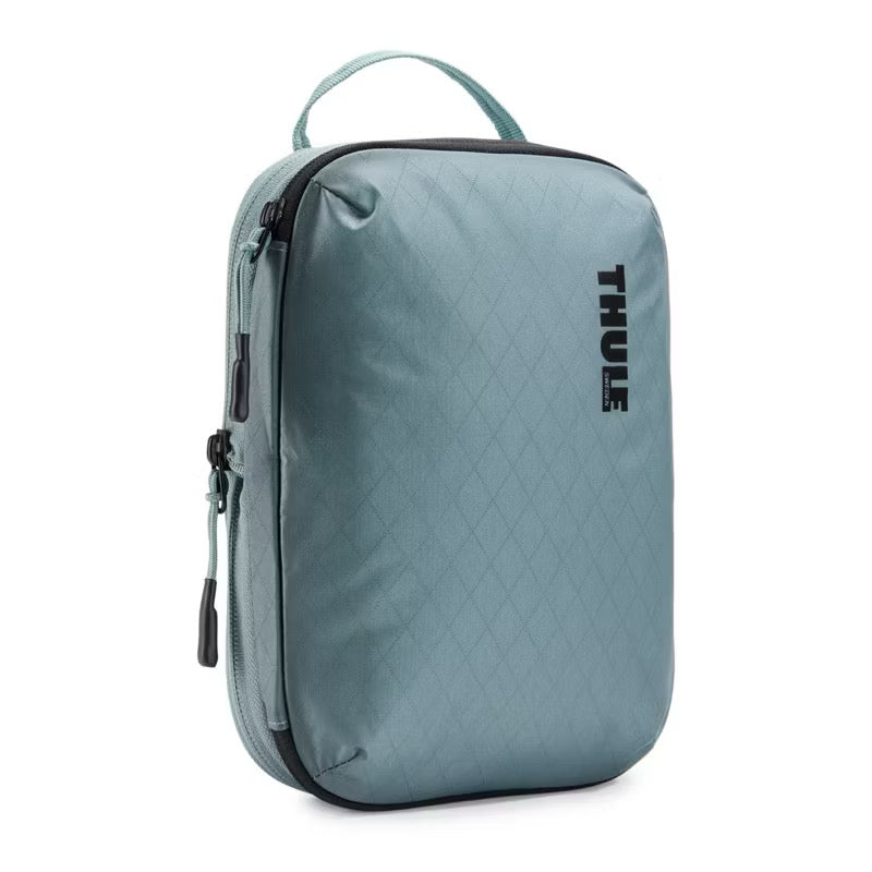 Thule Compression Packing Cube
