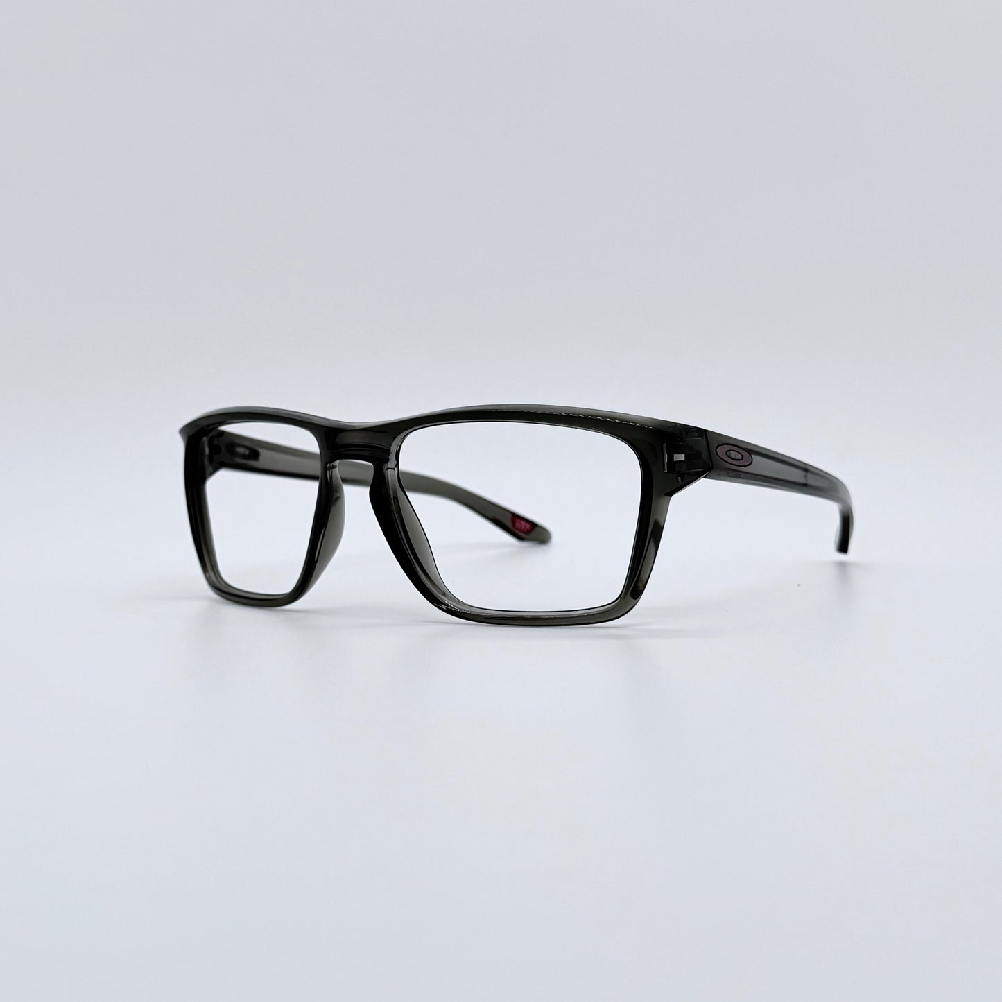 Oakley Sylas Frame only
