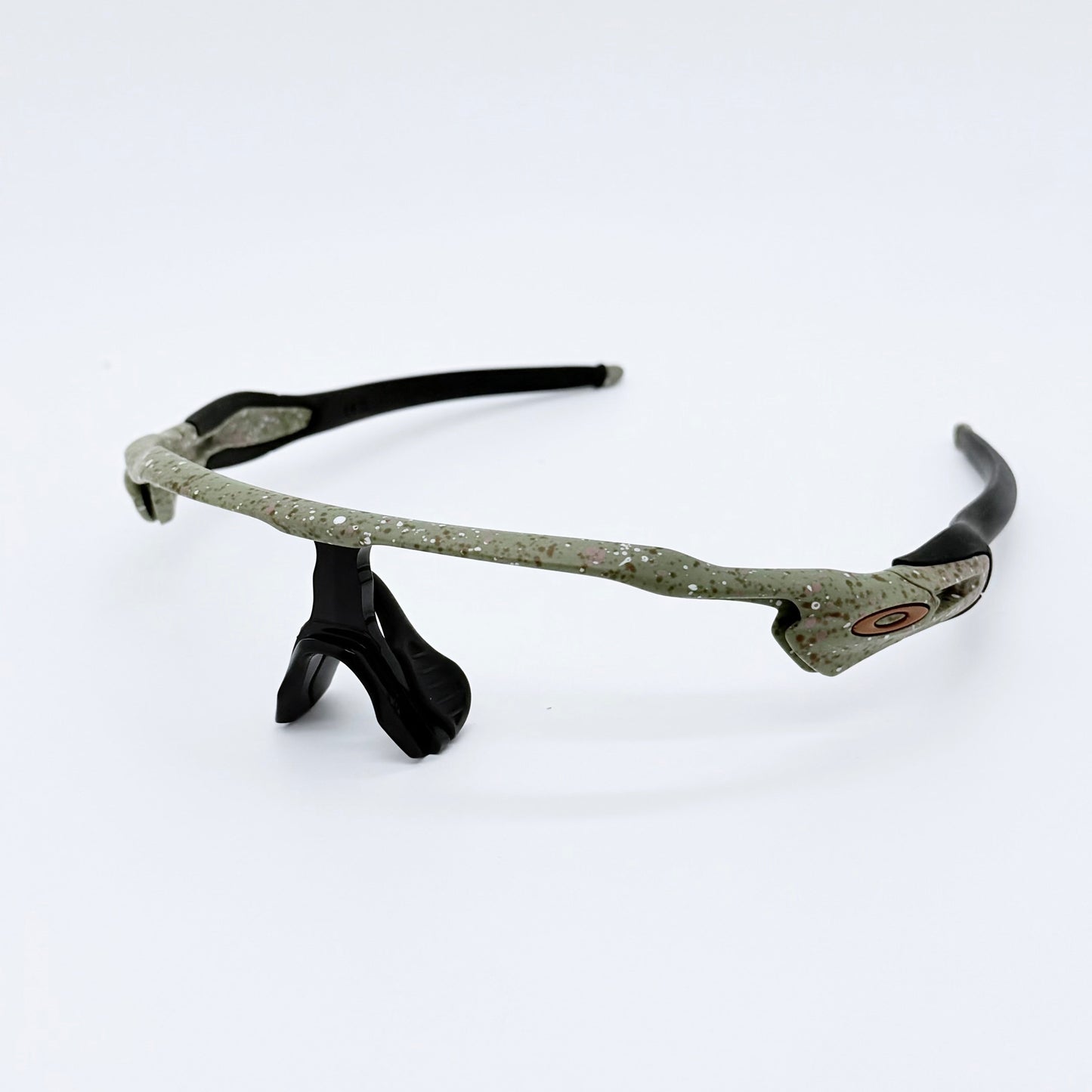 Oakley Radar EV frame only