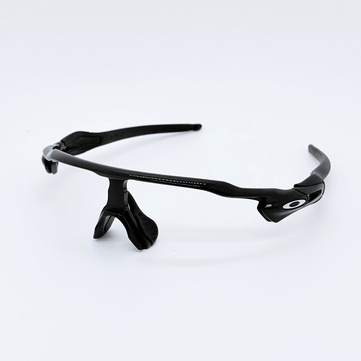 Oakley Radar EV frame only