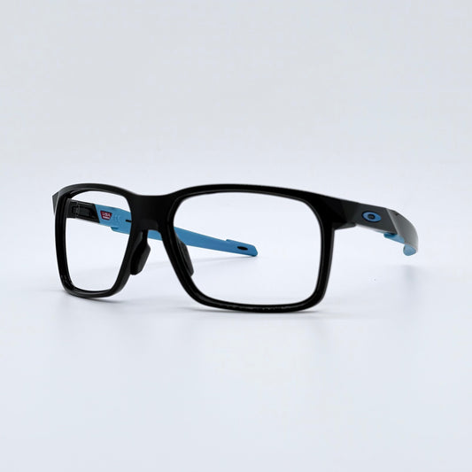 Portal X Frame only