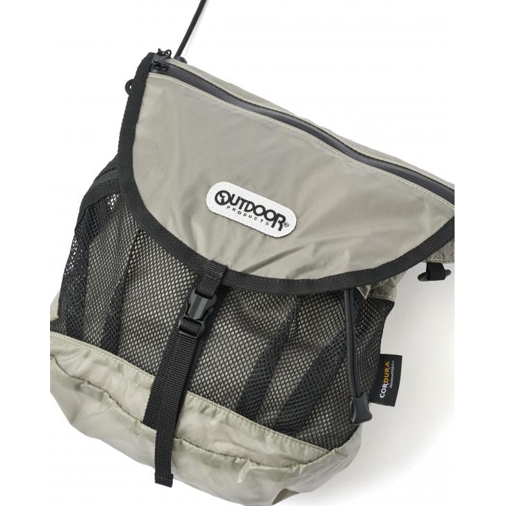 Outdoor Products Shoulder Bag #263116