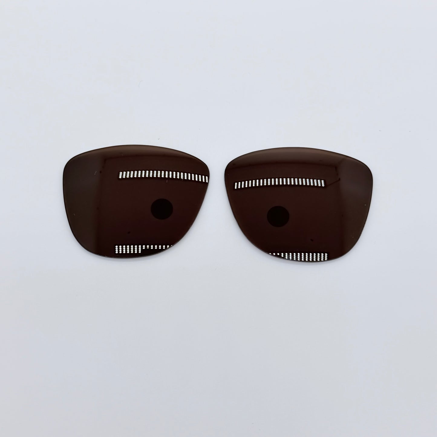 Oakley Frogskins Replacement Lens
