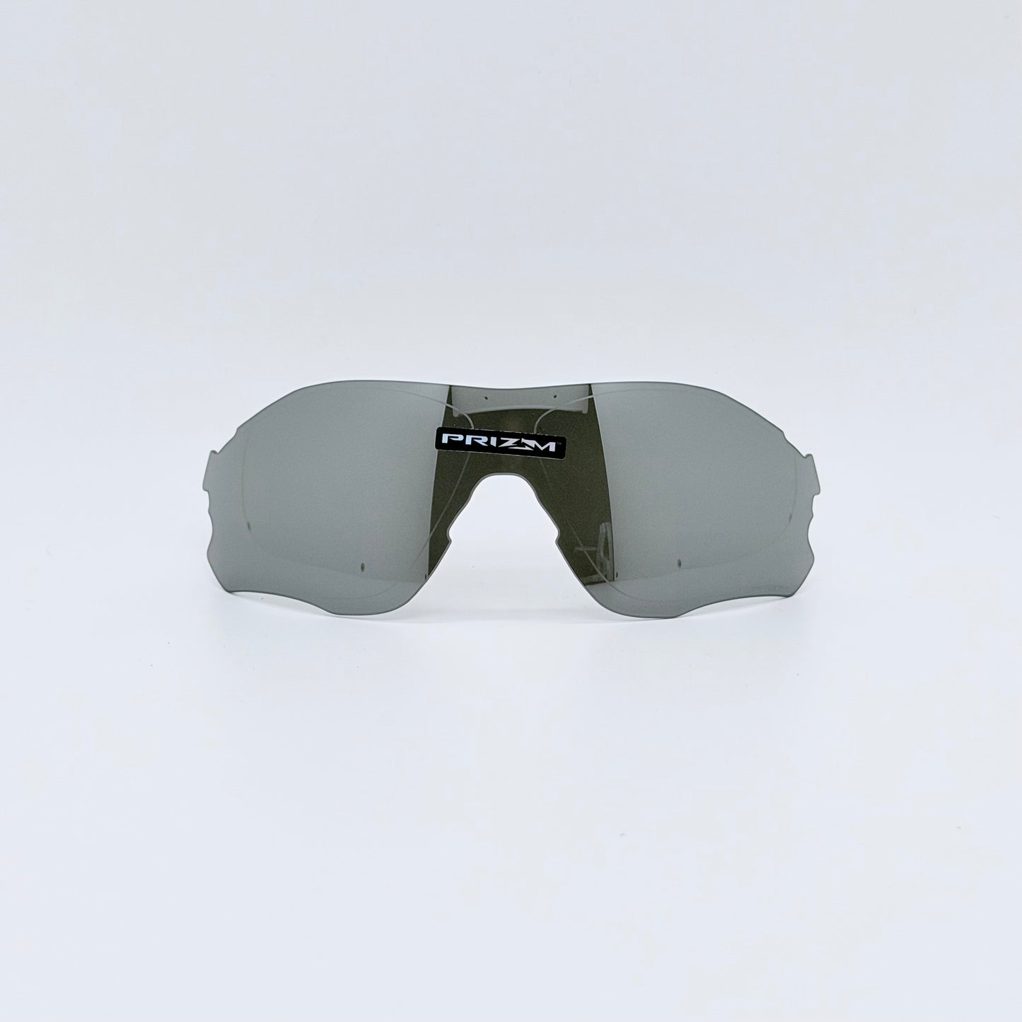 Evzero Replacement Lens
