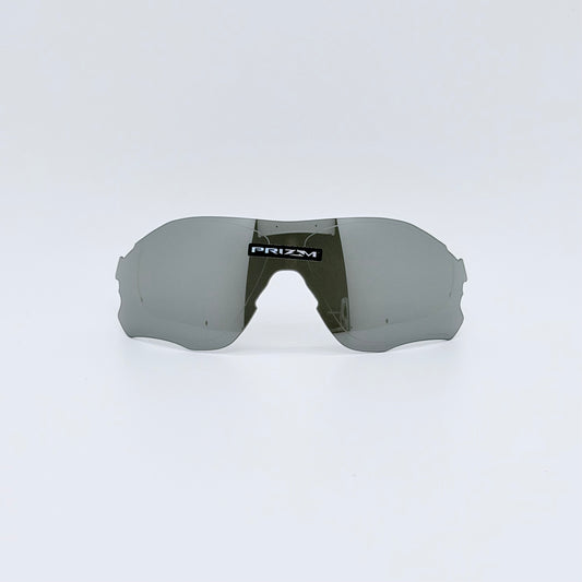 Evzero Replacement Lens