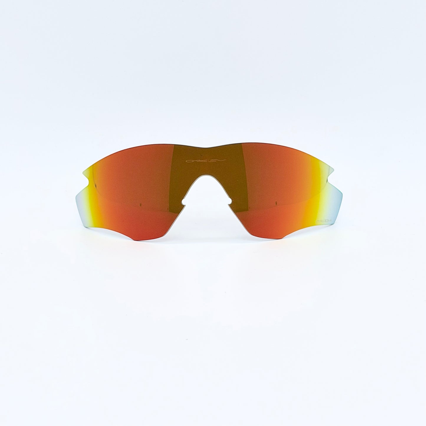 M2 Replacement Lens