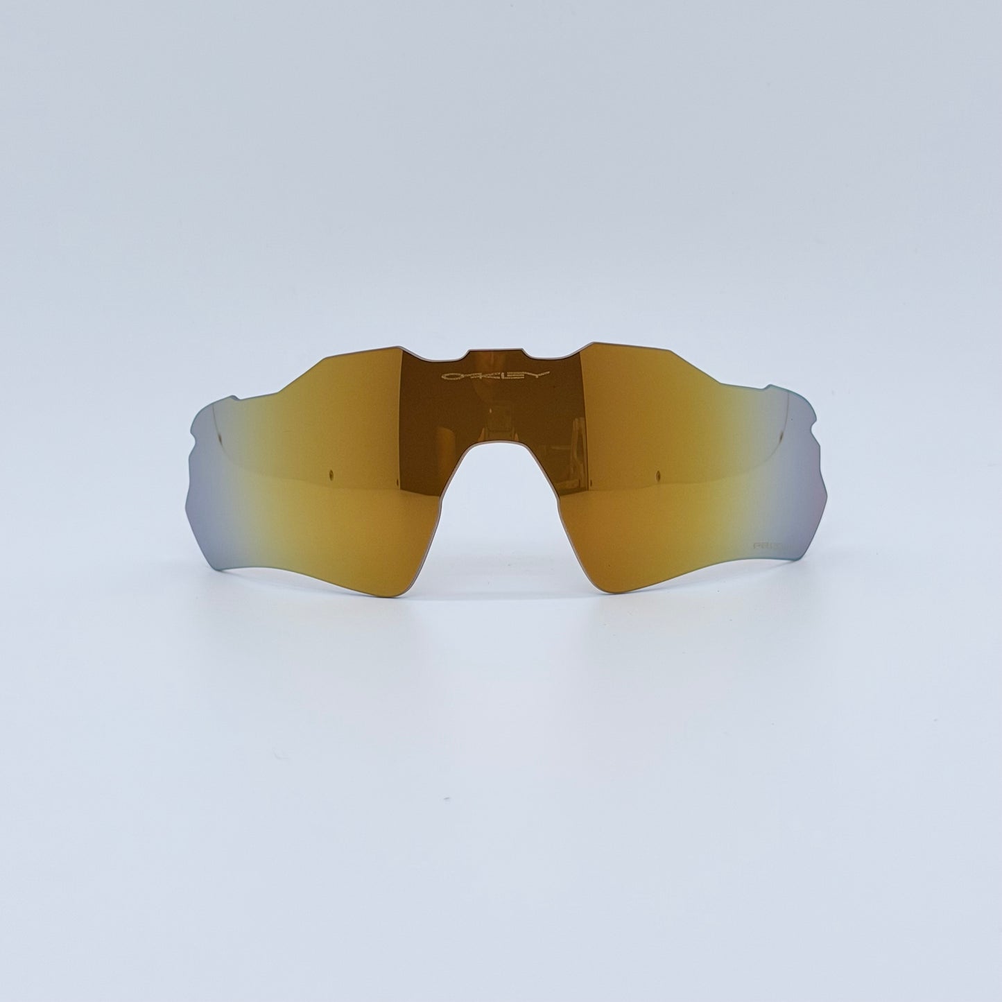 Radar EV Replacement Lens