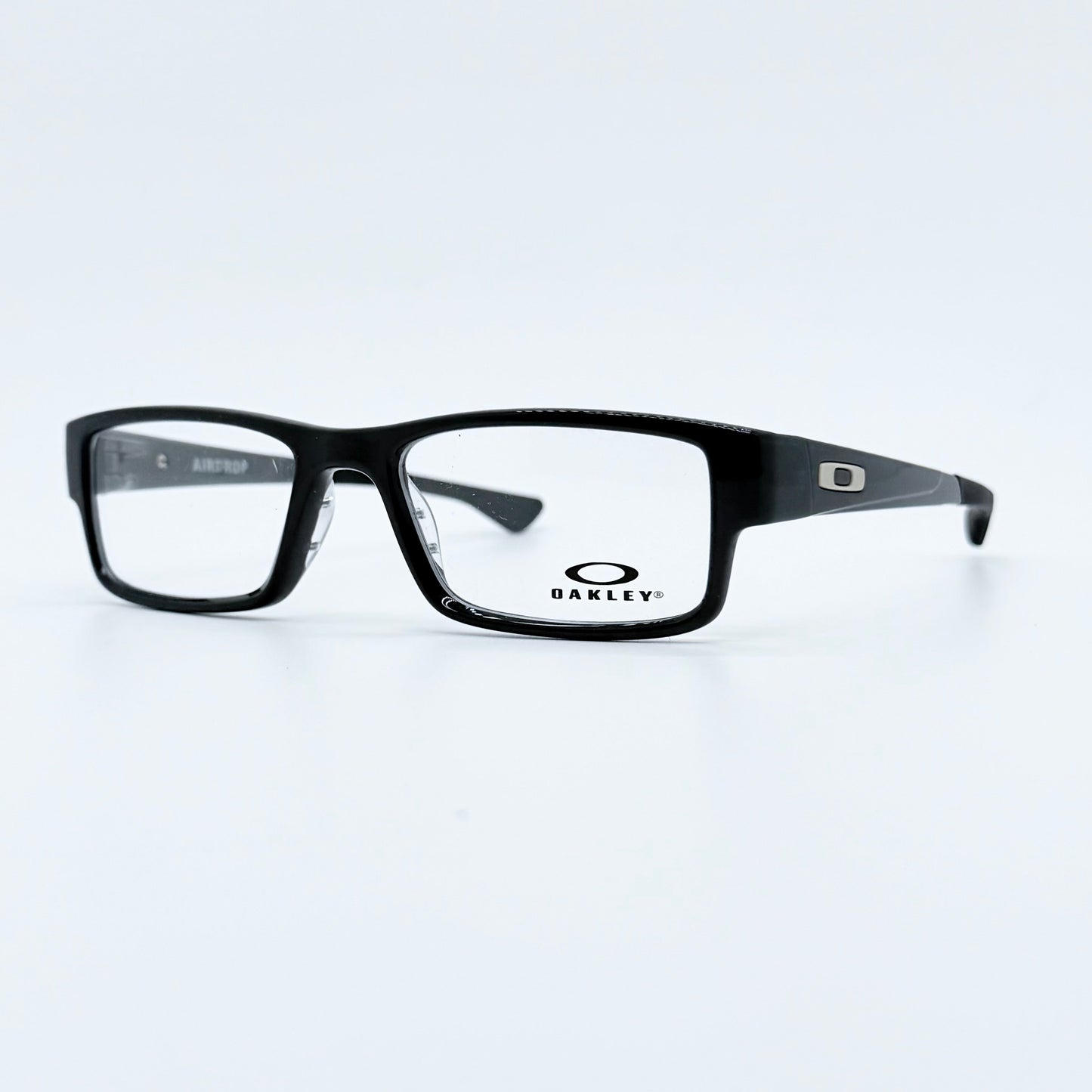 Oakley OX8046 Airdrop Prescription Frame