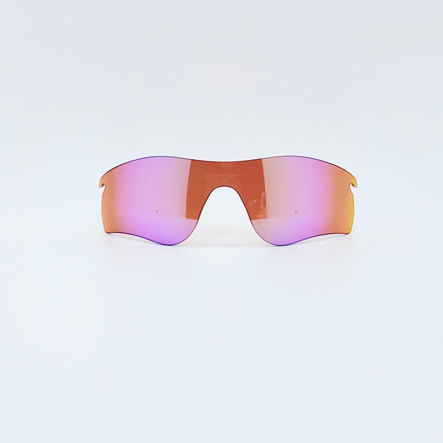 Radarlock Path Replacement Lens