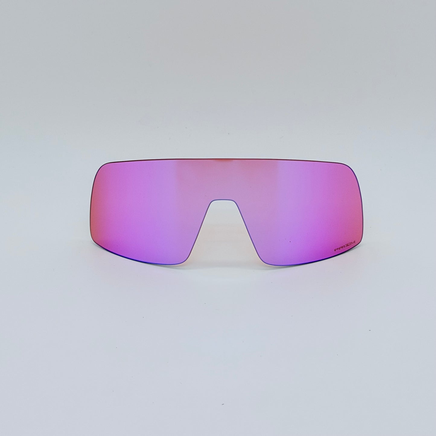 Sutro Replacement Lens (fits OO9406/ OO9406A)