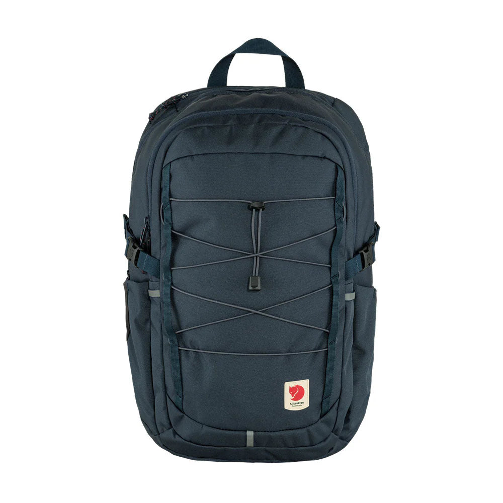 Fjallraven Skule 28L Backpack