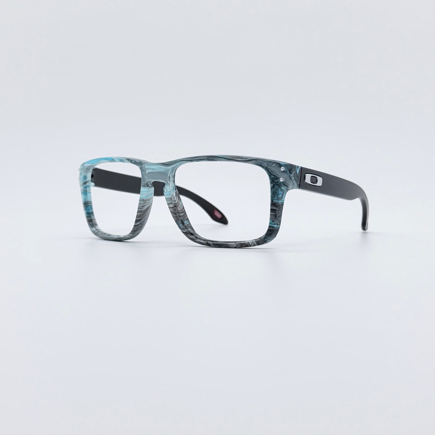 Oakley Holbrook XS Frame only