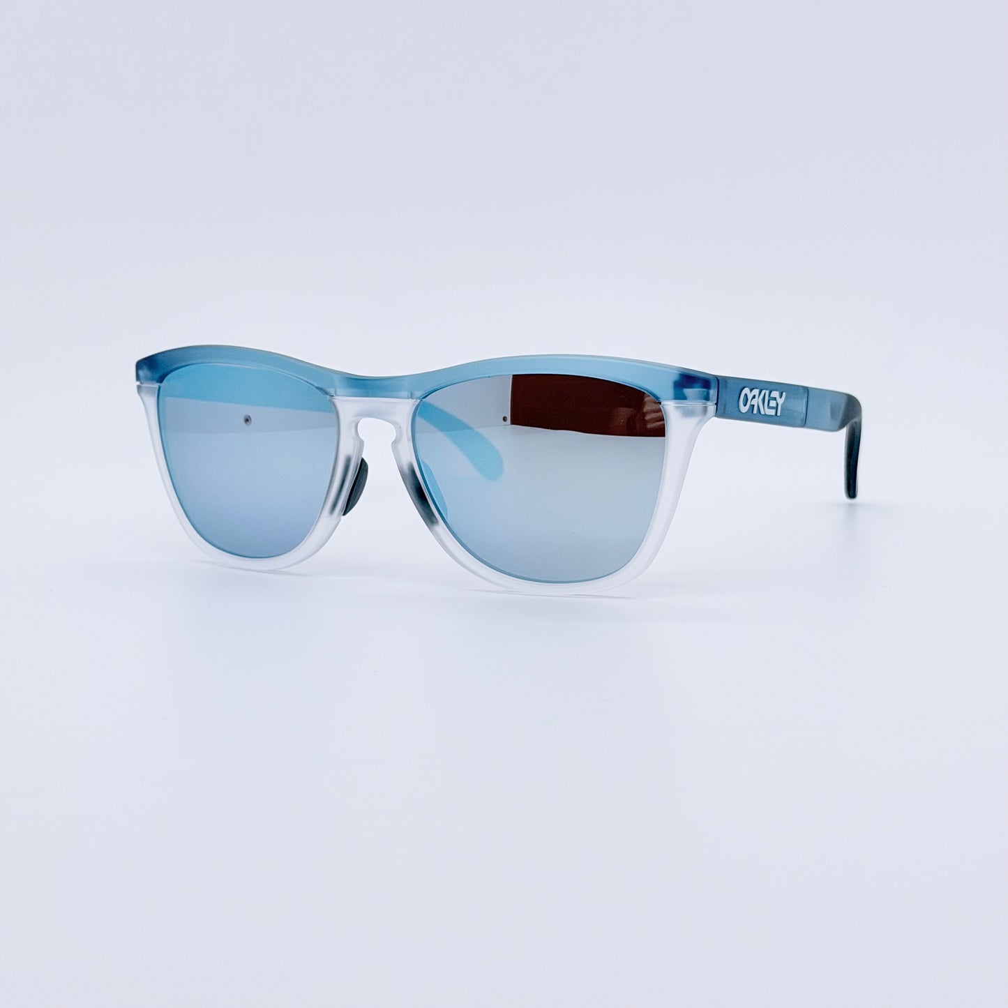 Oakley Frogskins Range XL OO9503 Sunglasses
