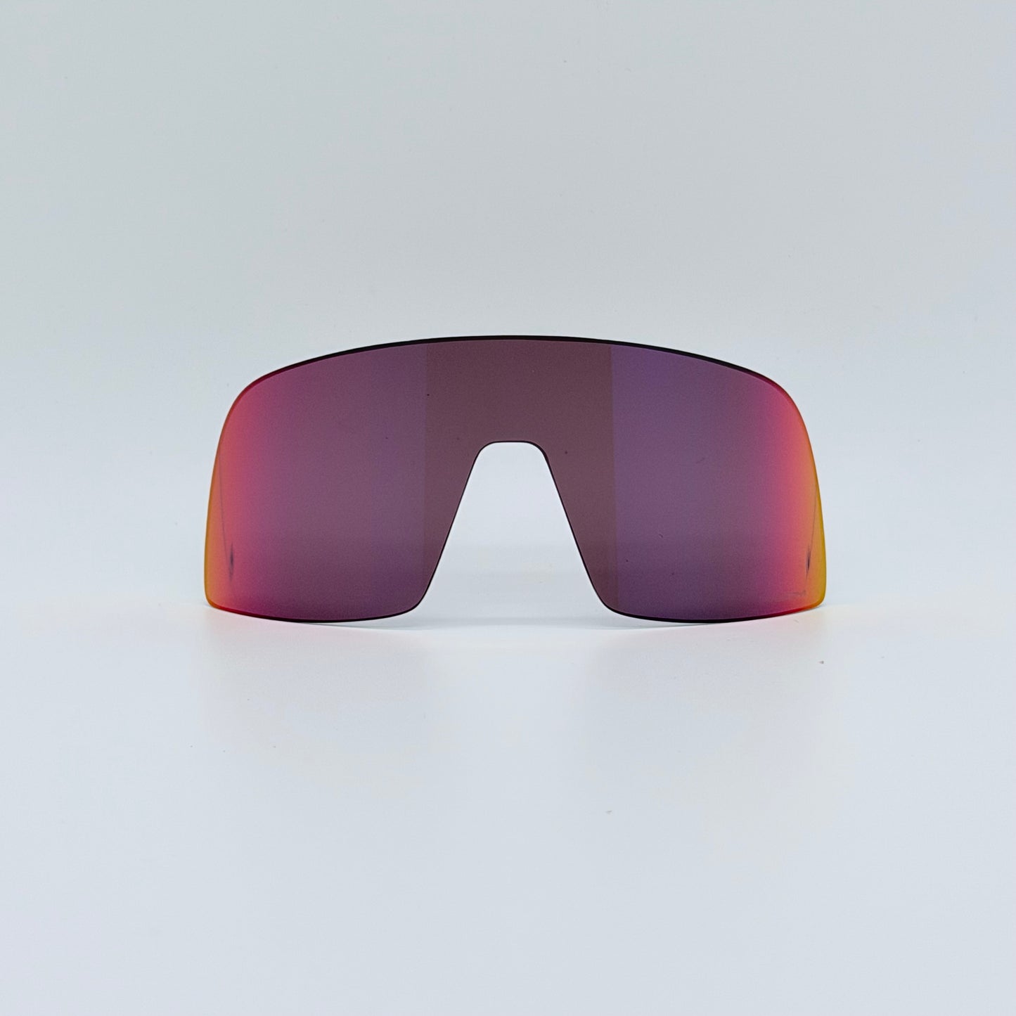 Sutro S Replacement Lens