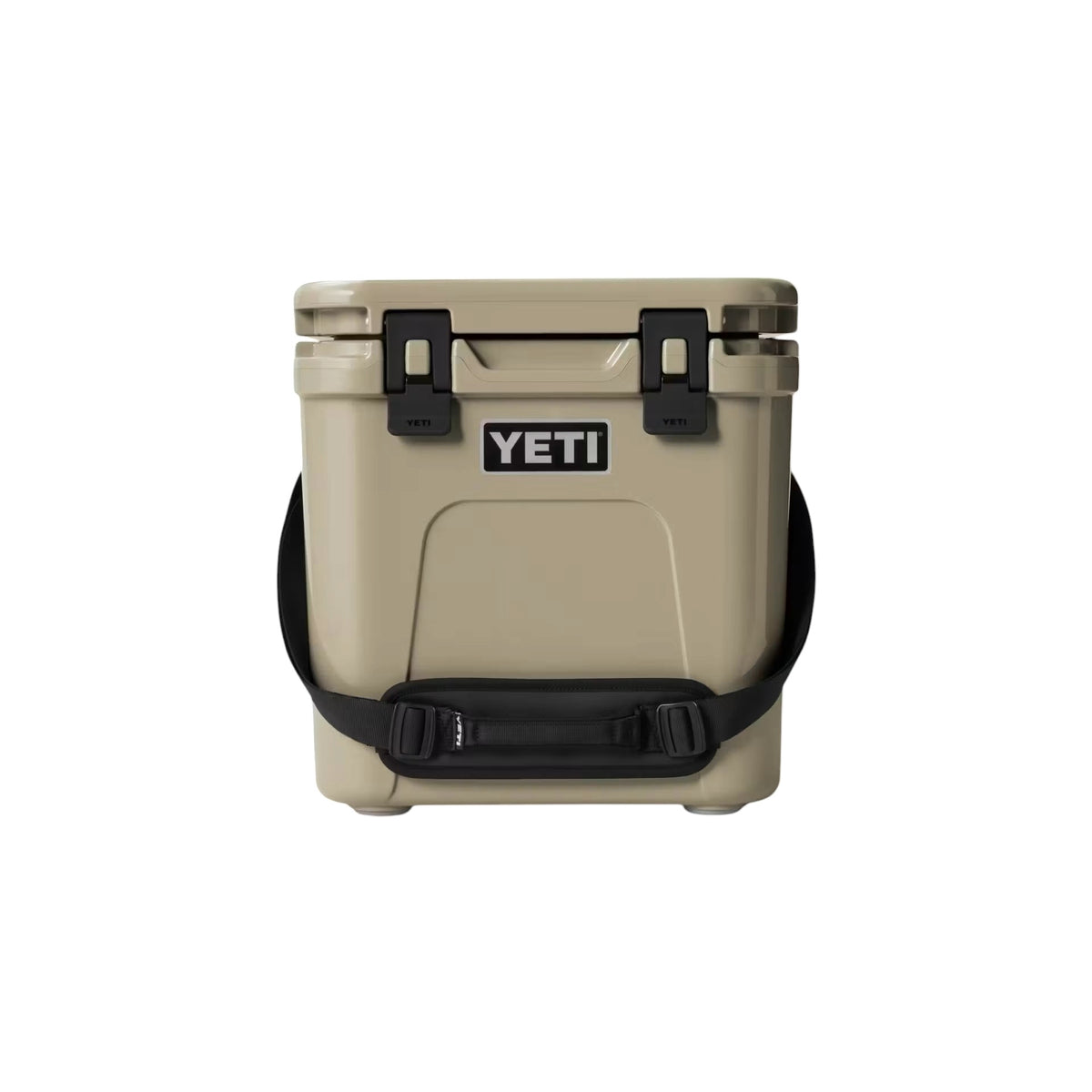 Yeti Roadie® 8 / 15 / 24 /32 Hard Cooler