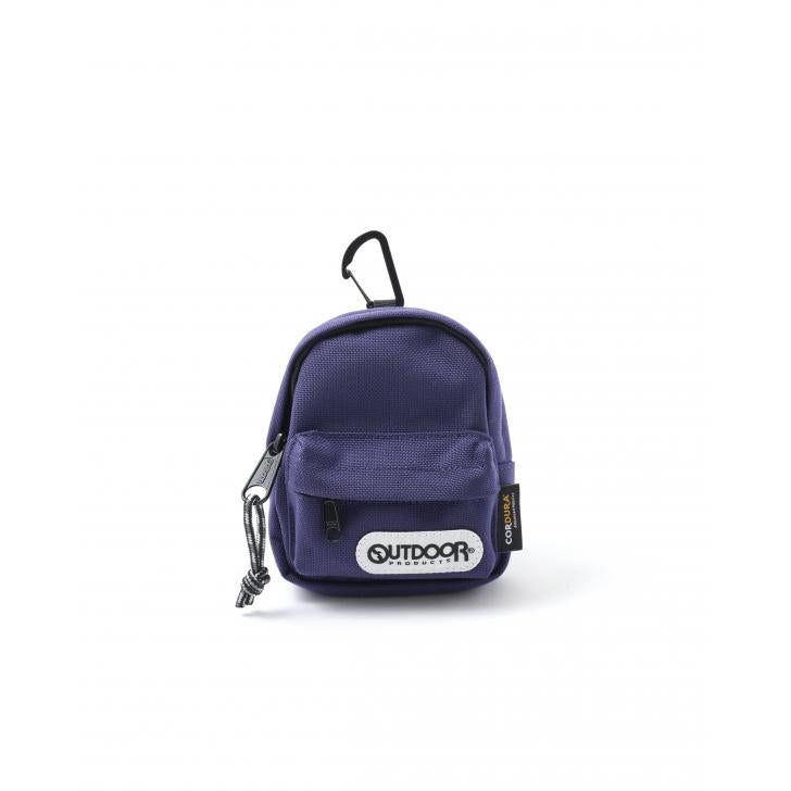 Outdoor Products Daypack Mini Pouch #263106