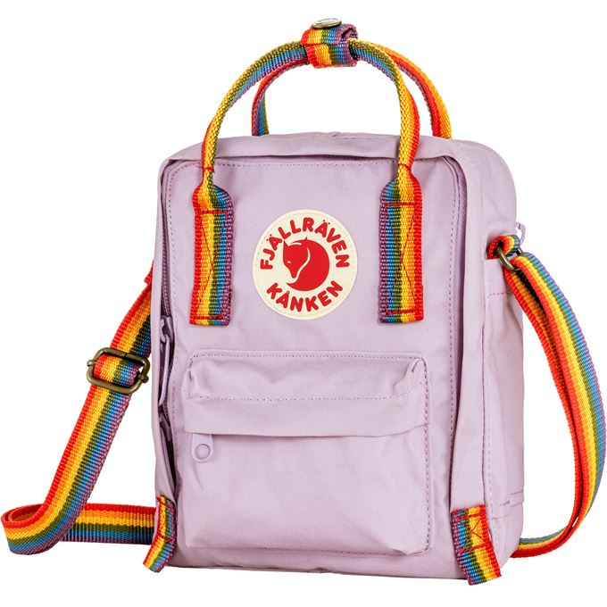 Fjallraven Kanken Sling