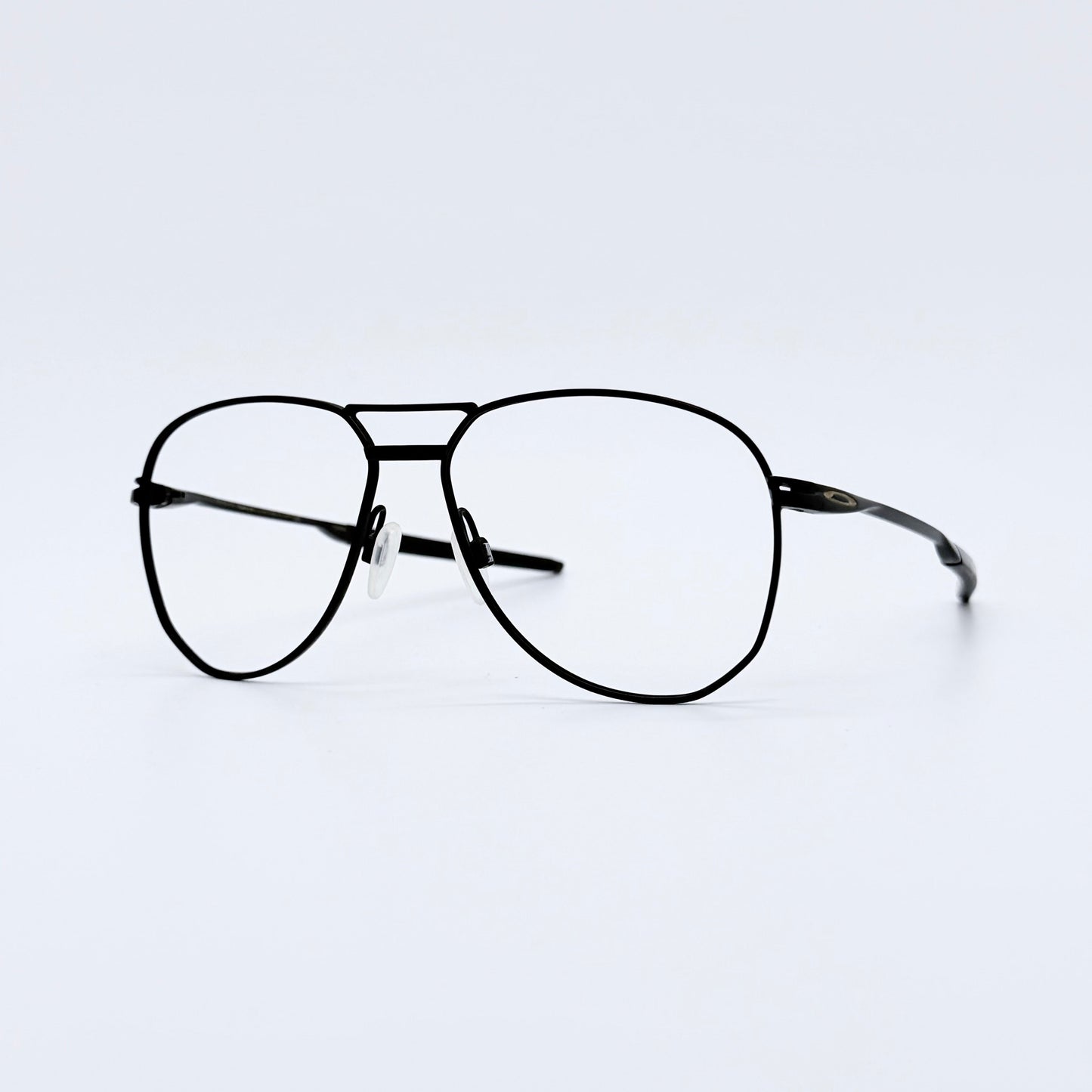 Oakley Contrail Frame only