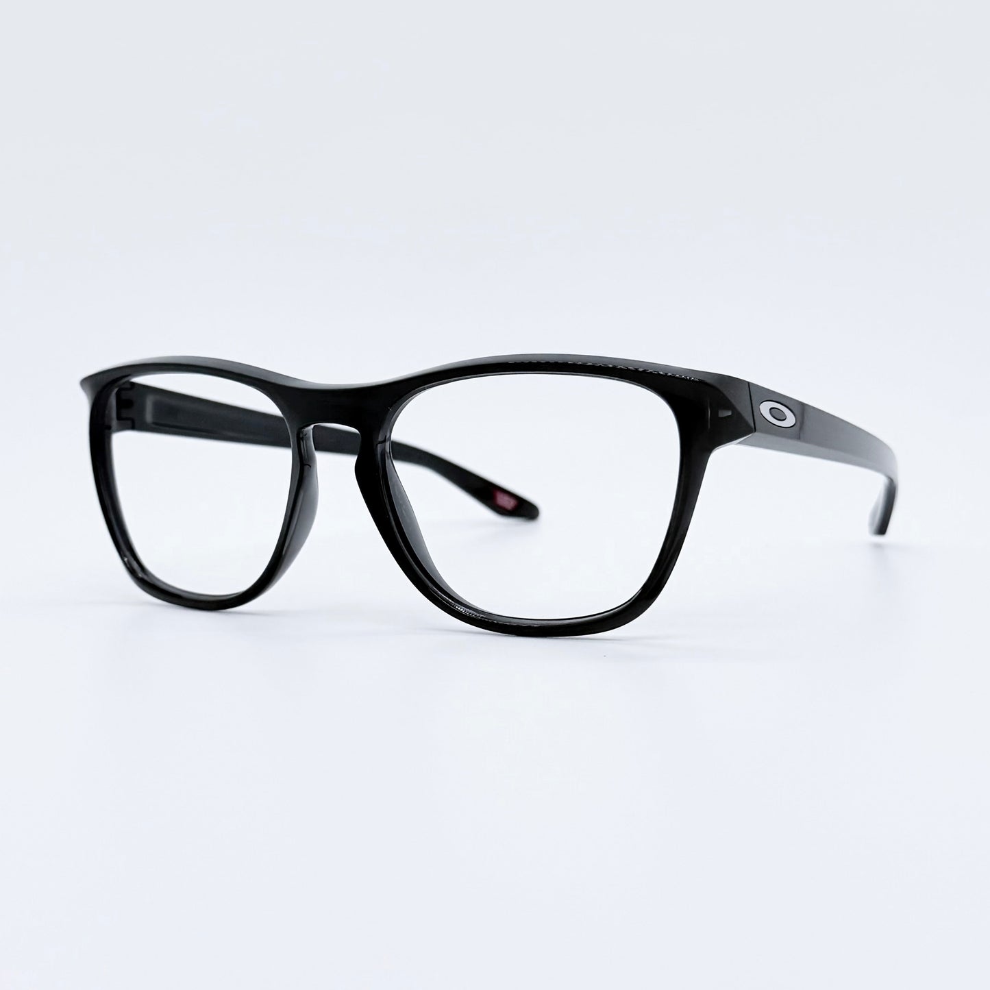 Oakley Manorburn Frame only