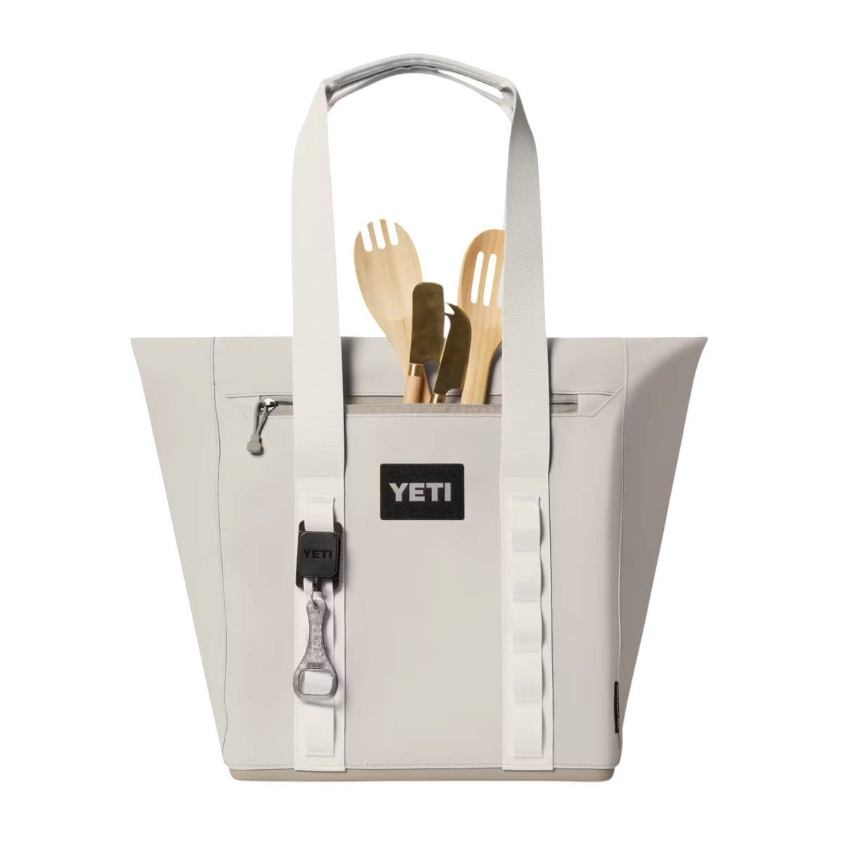 Yeti Daytrip 20L Insulated Tote Bag
