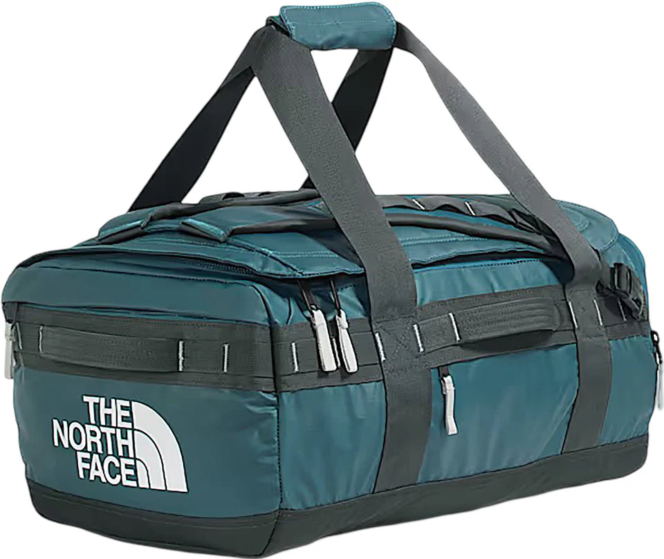 The North Face Base Camp Voyager Duffel 42L