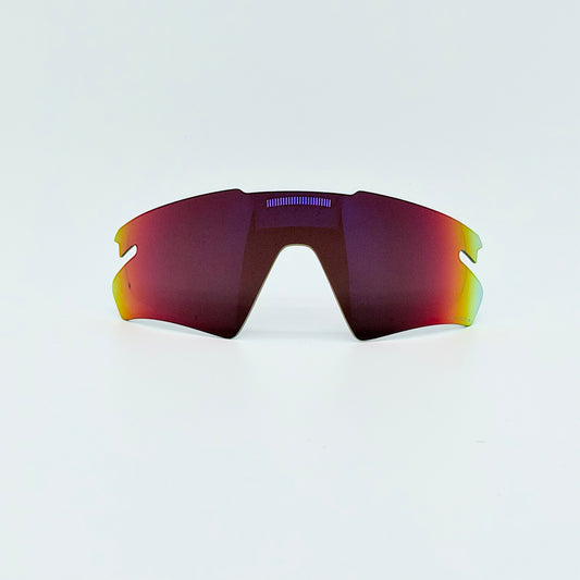 Sphaera Slash Replacement Lens
