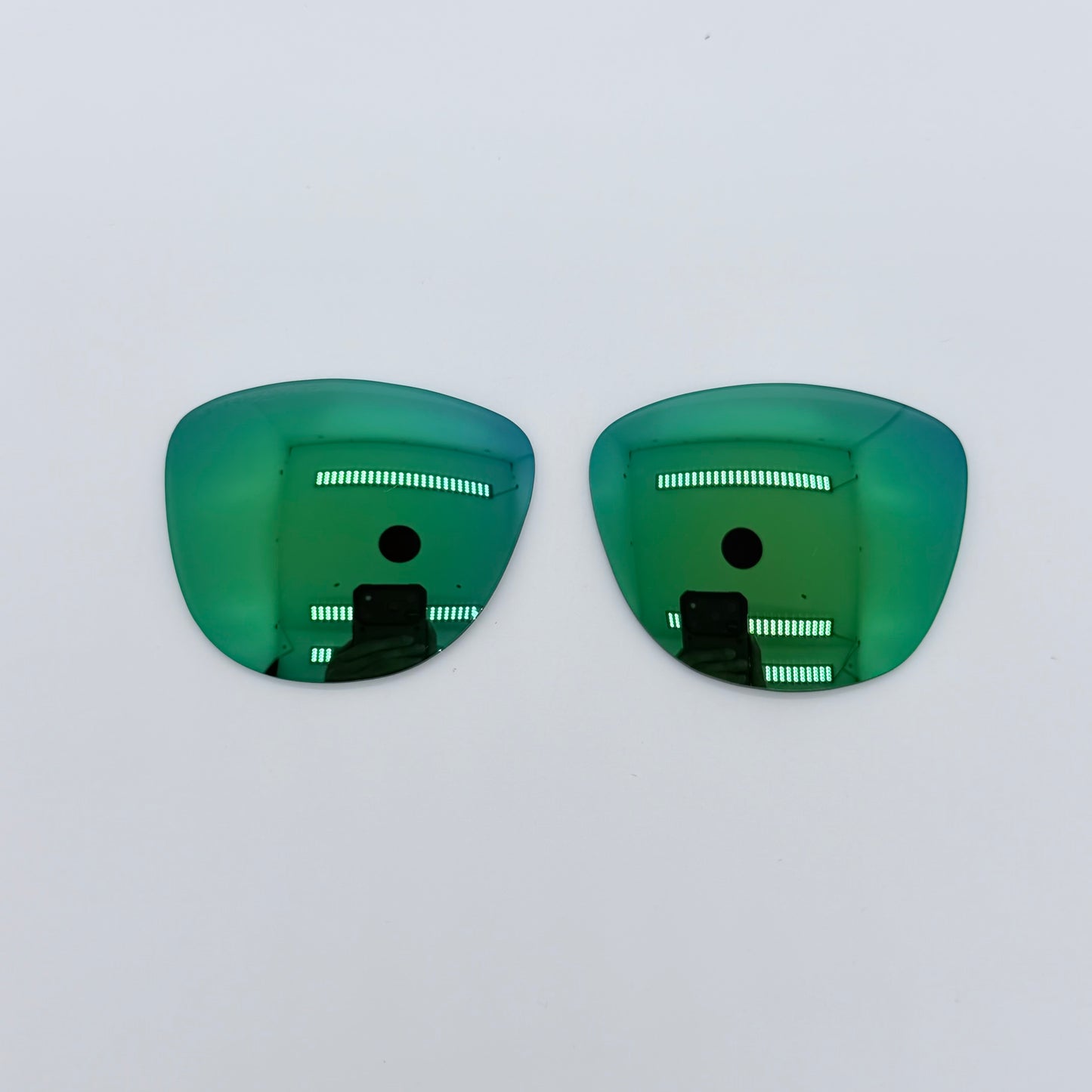 Oakley Frogskins Replacement Lens