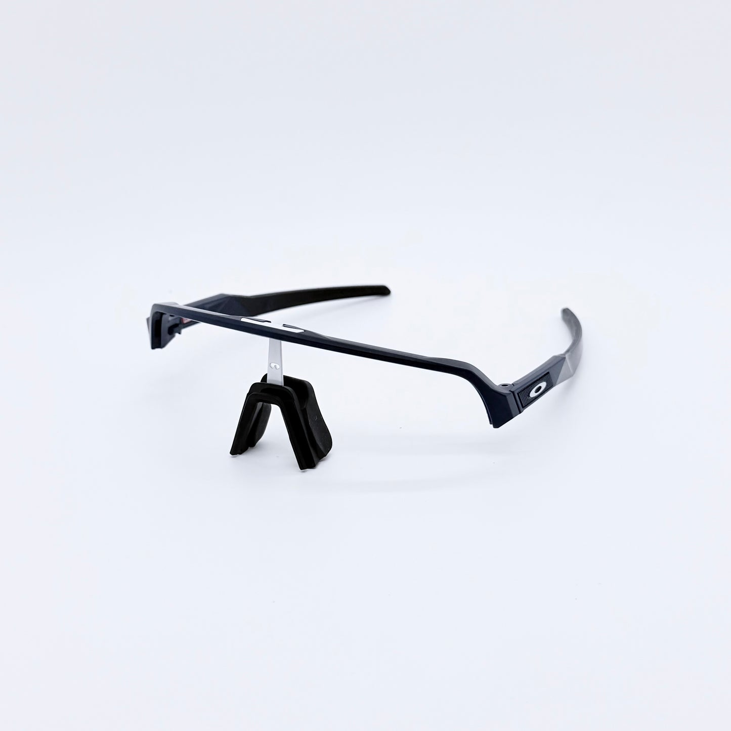 Oakley Sutro Lite Frame