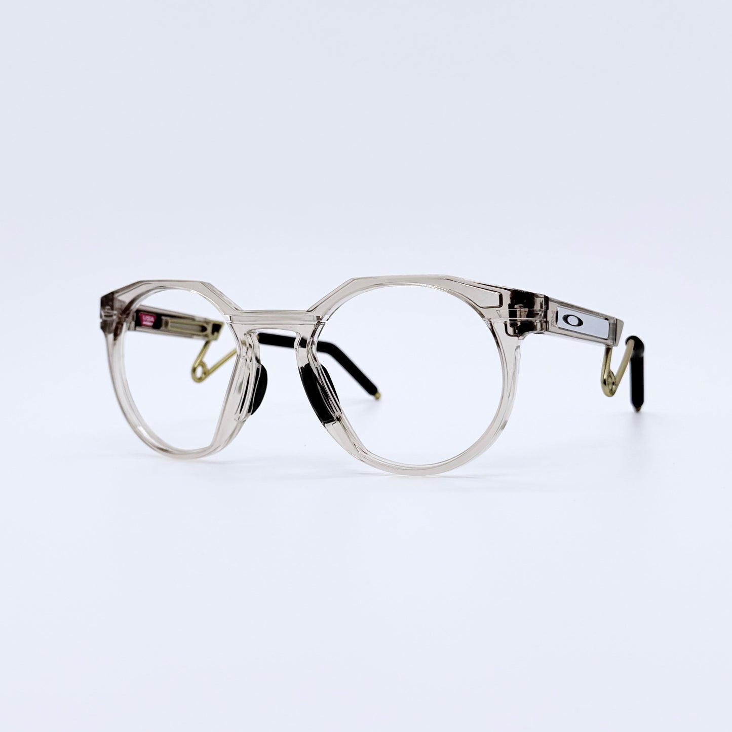 Oakley HSTN Metal OO9279 Frame only