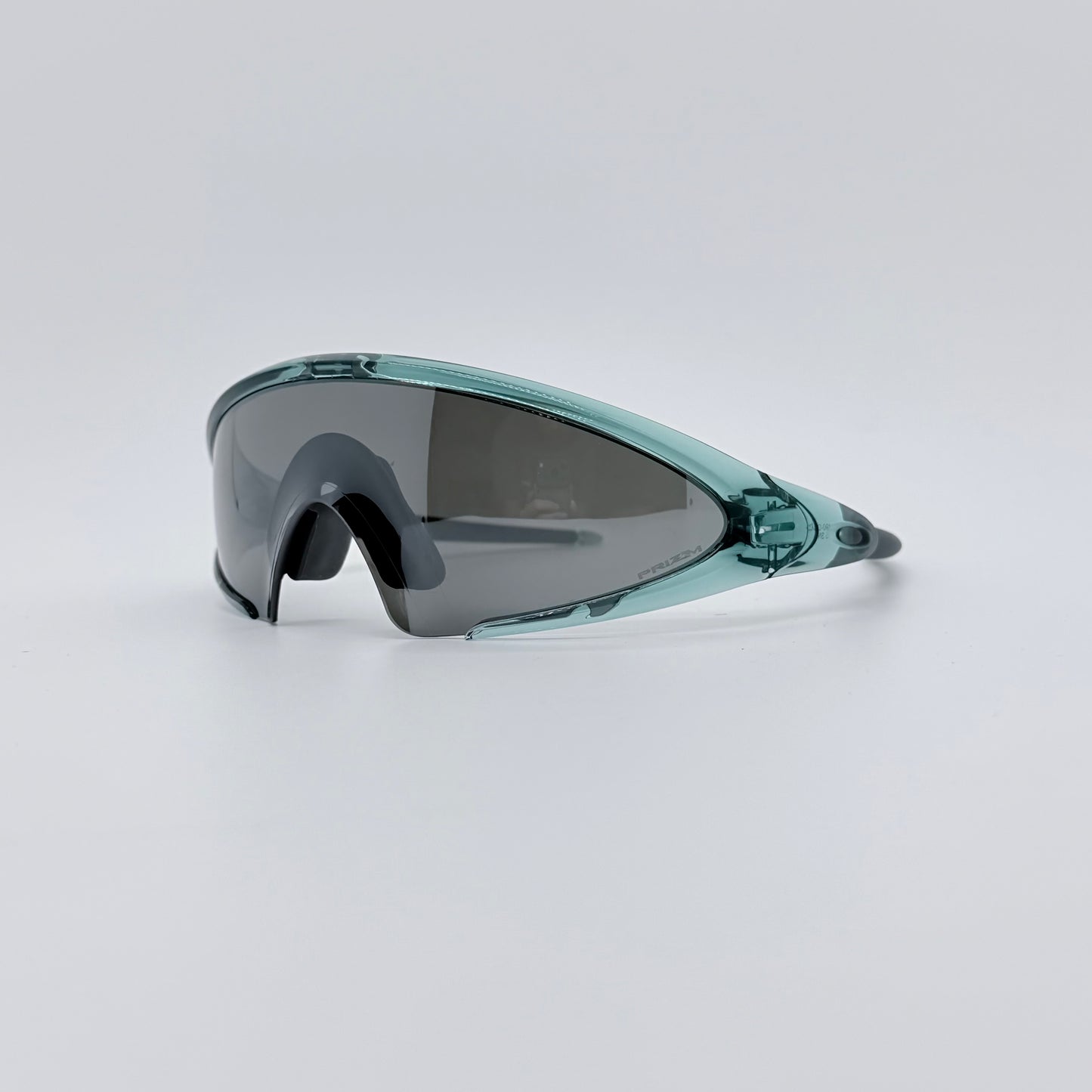 Oakley OO9490 Ellipse Sunglasses