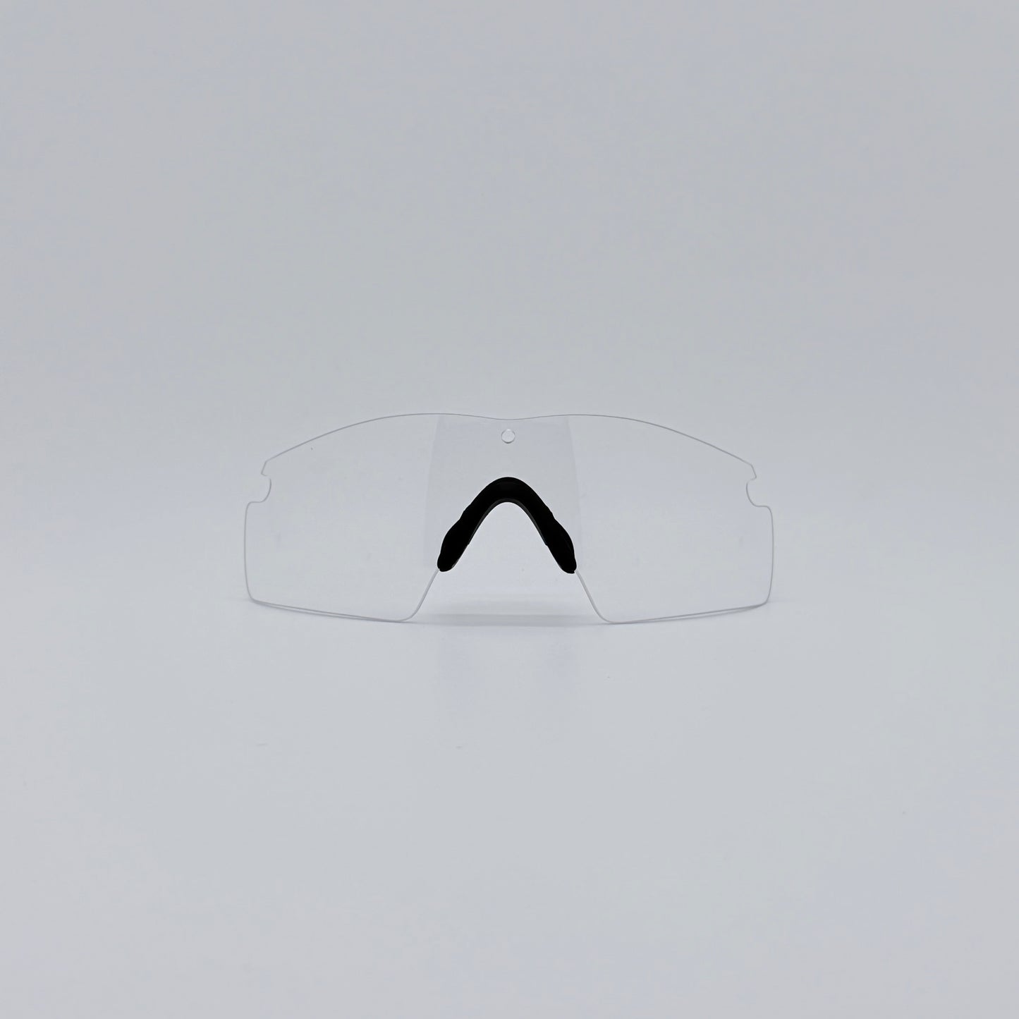 M Frame 2.0/3.0 Replacement Lens
