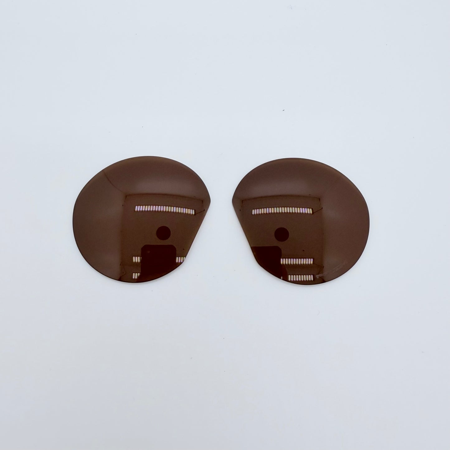Clifden Replacement Lens