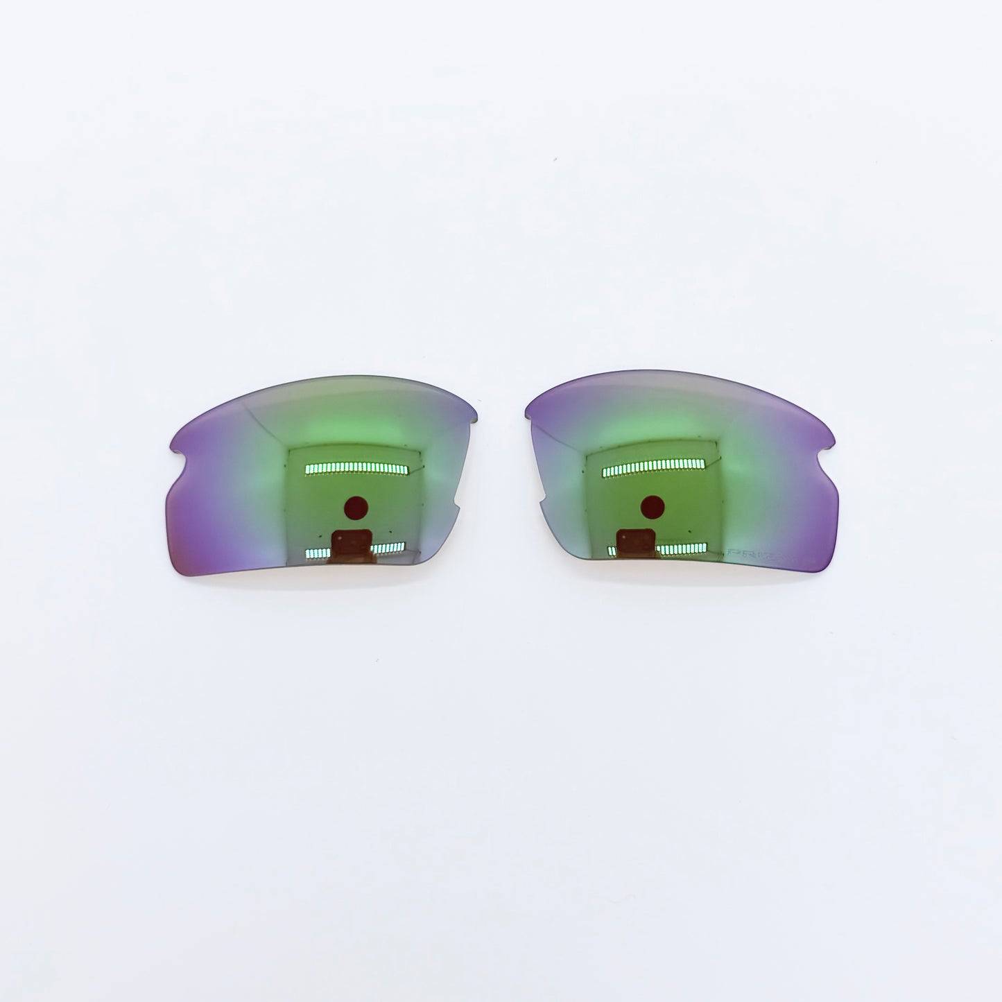 Oakley Flak 2.0 Replacement Lens