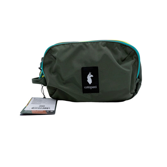 Cotopaxi Nido Accessory Bag - Cada Día