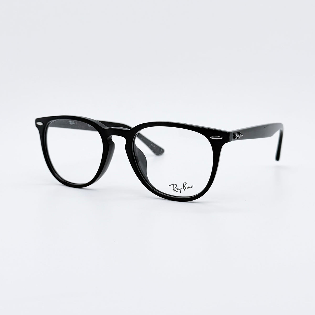 Ray-Ban RX7159F Prescription Frame