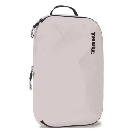 Thule Compression Packing Cube