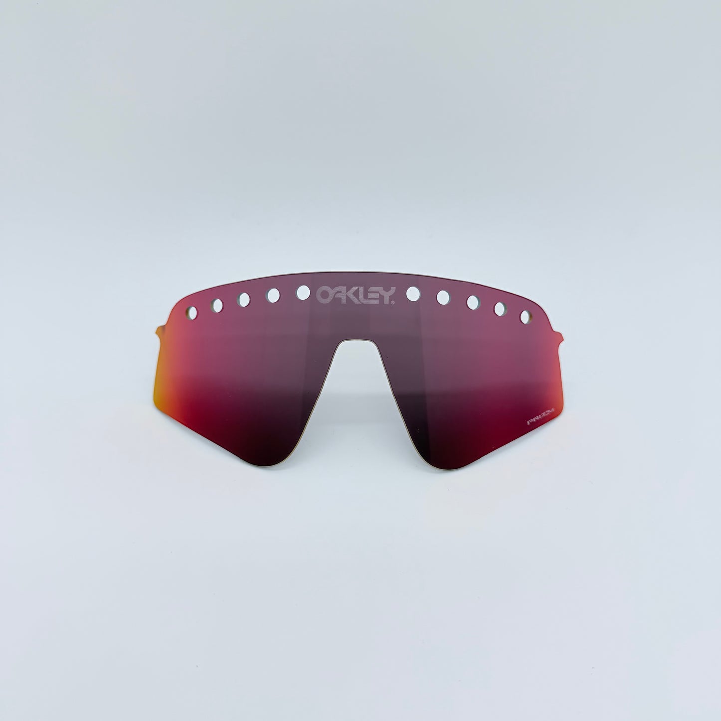 Sutro Lite Sweep Replacement Lens