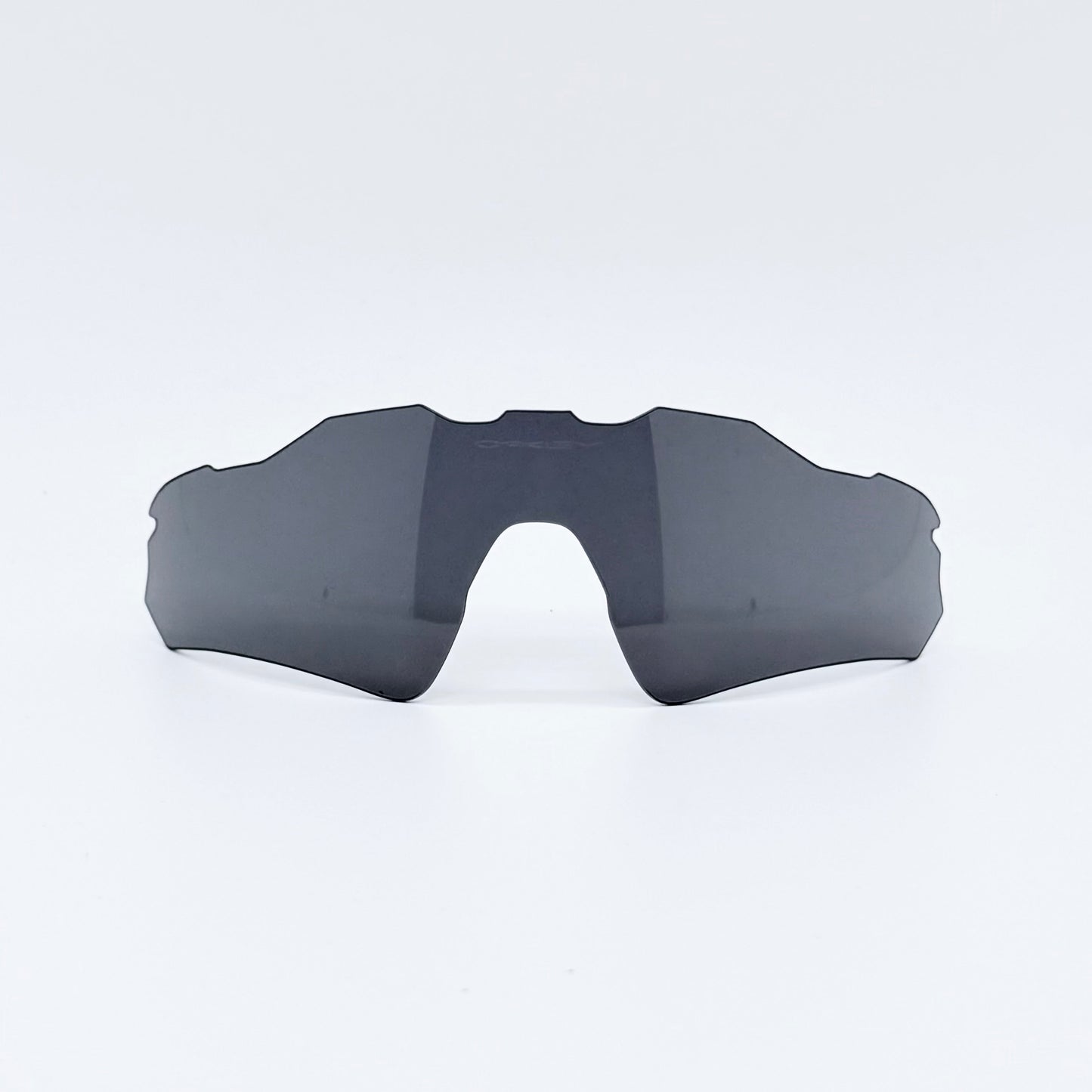 Oakley Radar EV (A) Replacement Lens only
