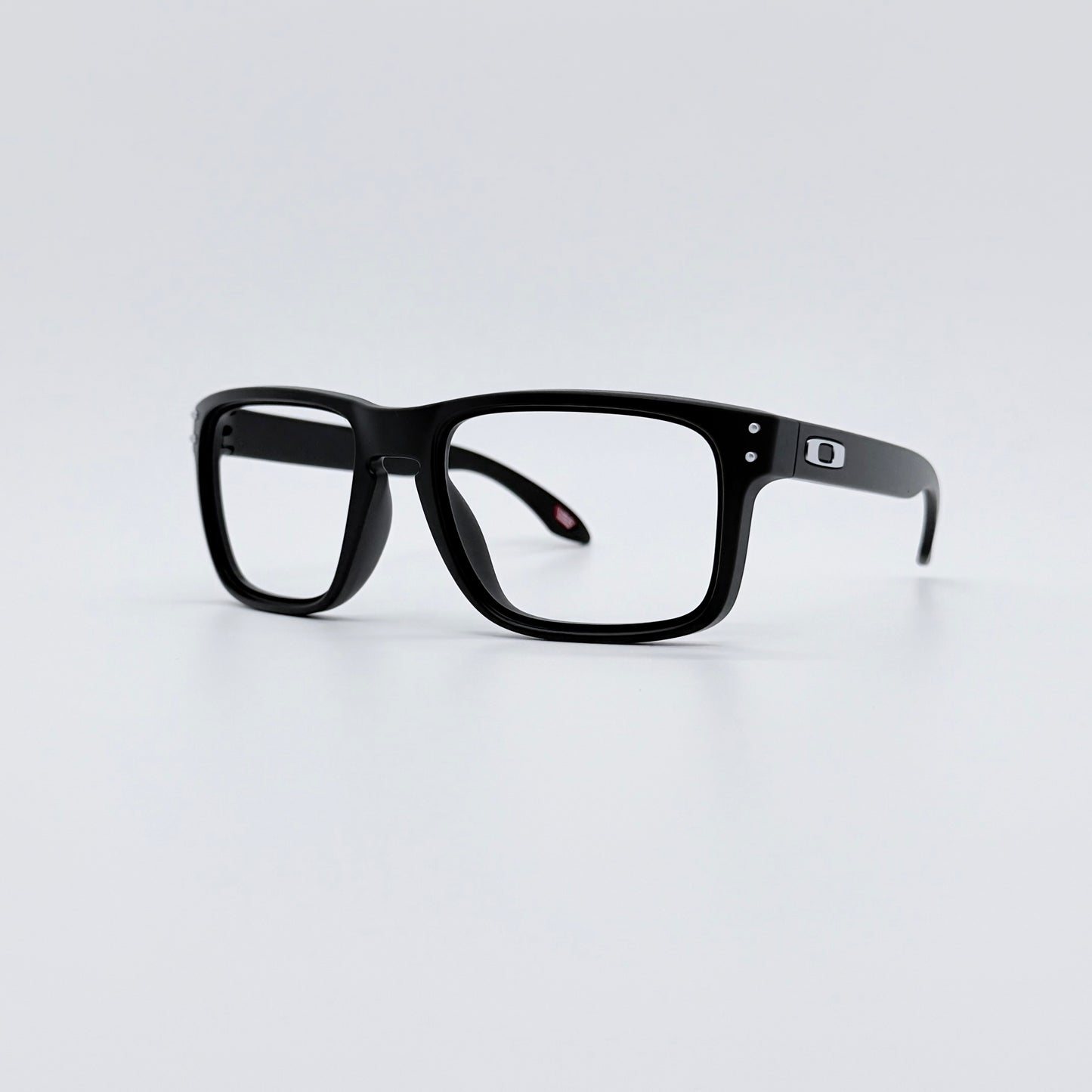 Oakley Holbrook Frame only