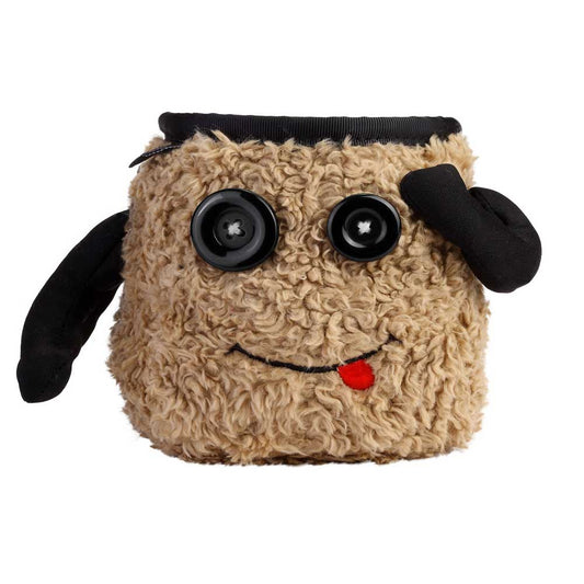 8BPlus Chalk Bag