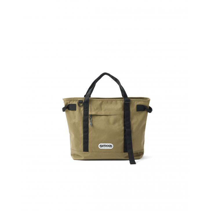 Outdoor Products Tote Bag #263103