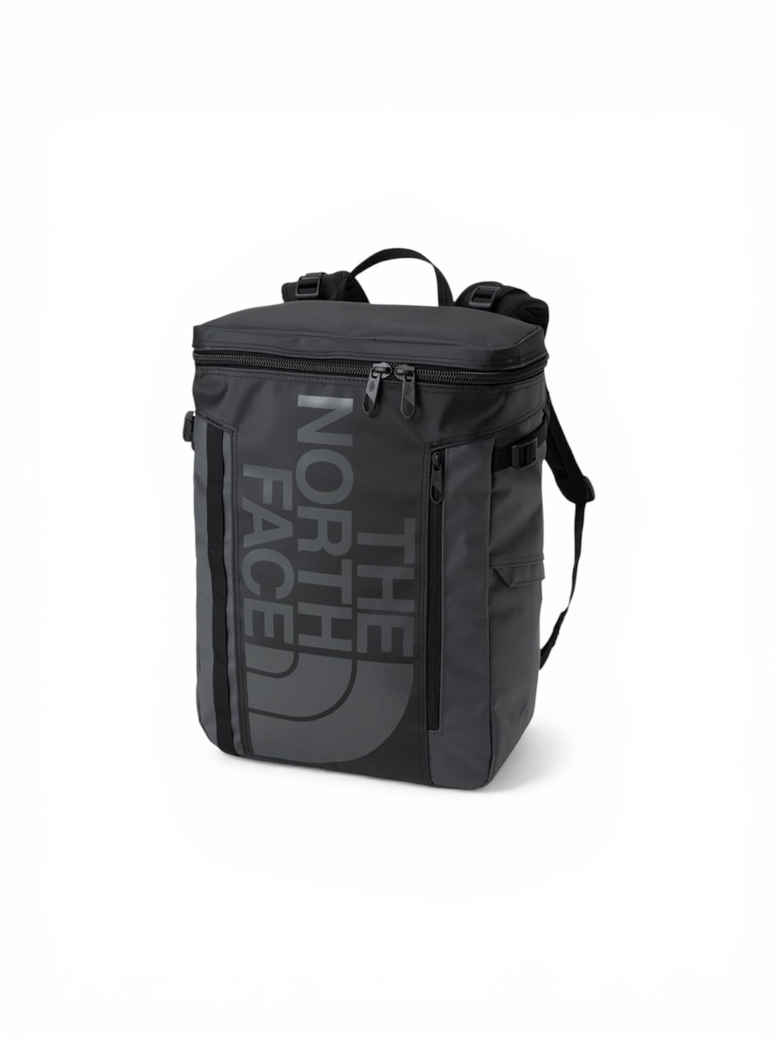 The North Face Fusebox Backpack – Gear Outfitters