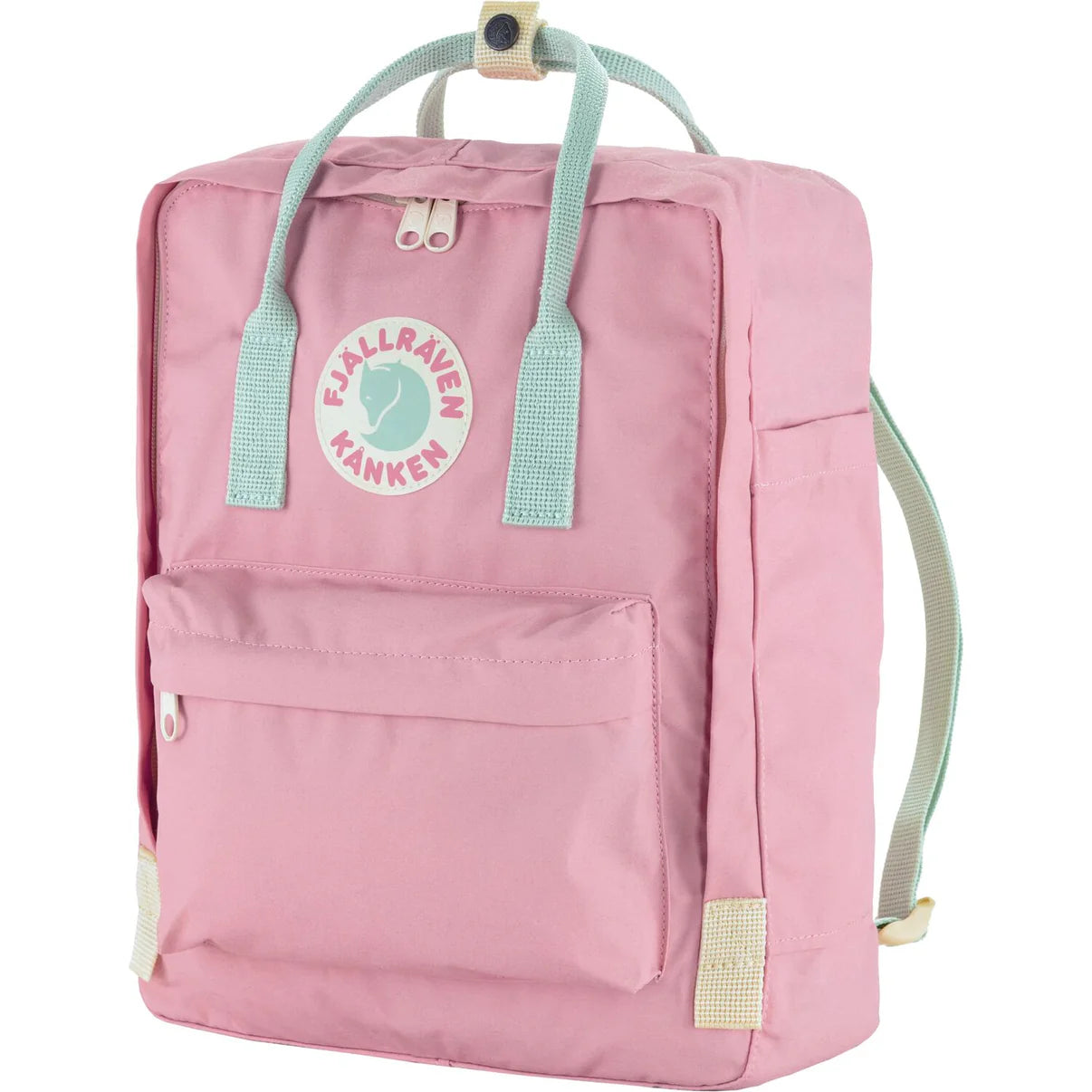 Fjallraven Kanken Concept Backpack