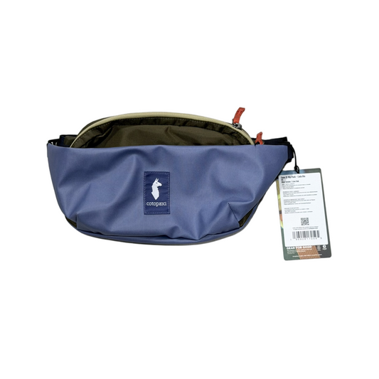 Cotopaxi Coso 2L Hip Pack - Cada Día