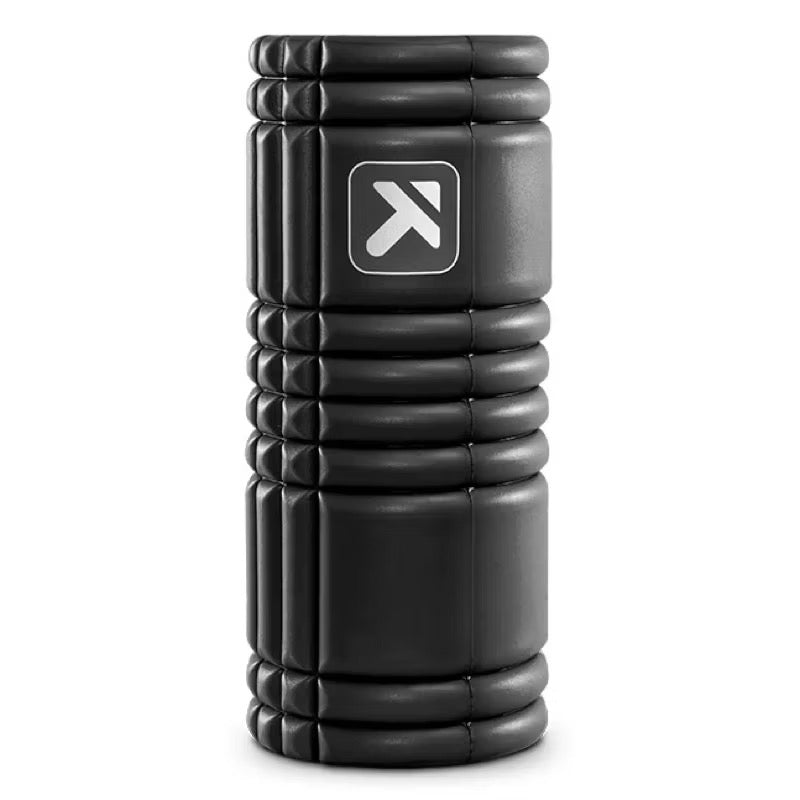 Triggerpoint Grid Foam Roller