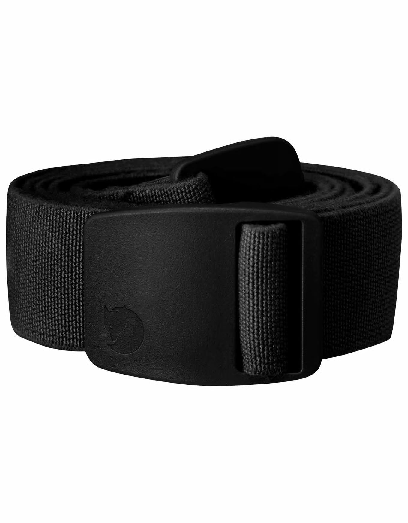 Fjallraven Keb Trekking Belt