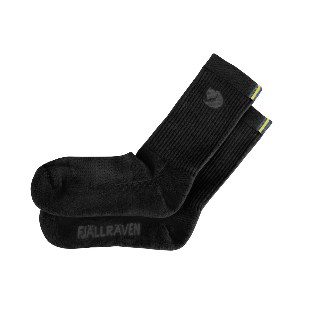 Fjallraven Wool Sock